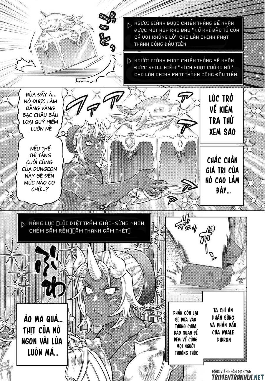 Re:monster - Chương 80