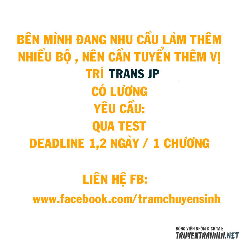 Re:monster - Chương 84