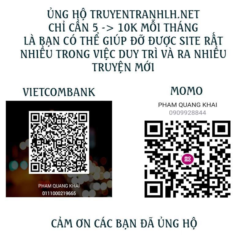 Re:monster - Chương 98