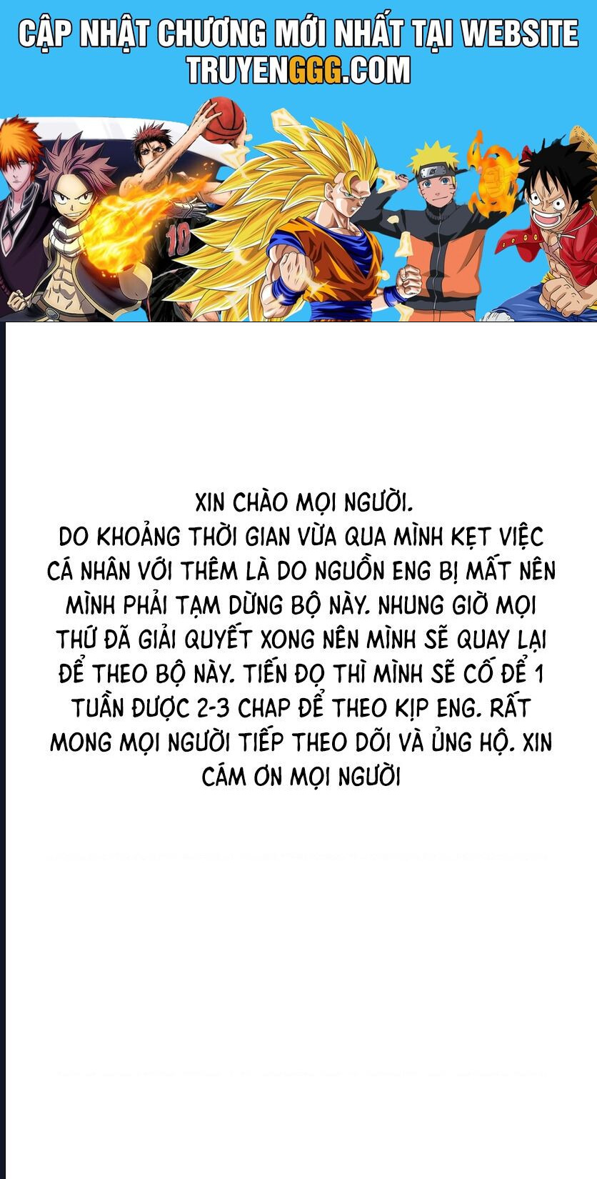 Red Blue - Chương 33