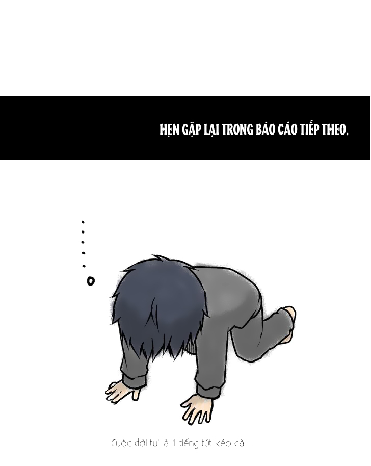 Relife - Chương 1