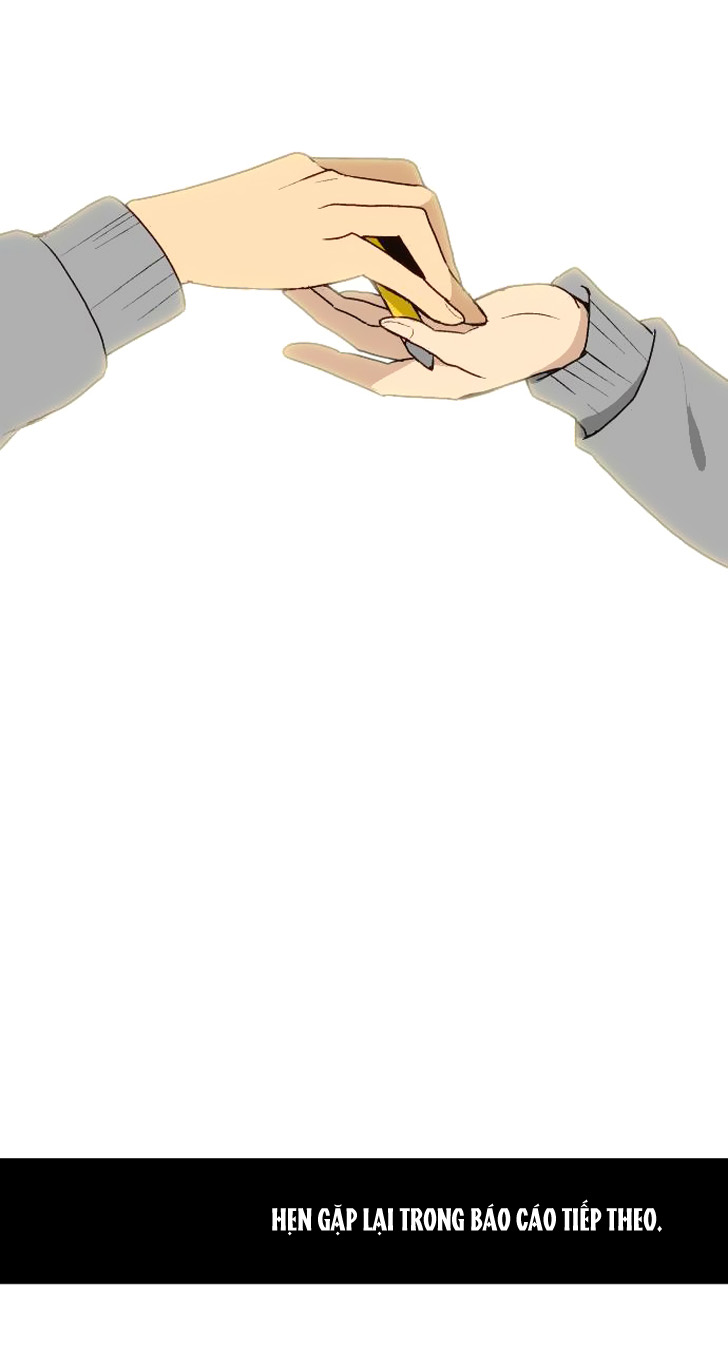 Relife - Chương 10