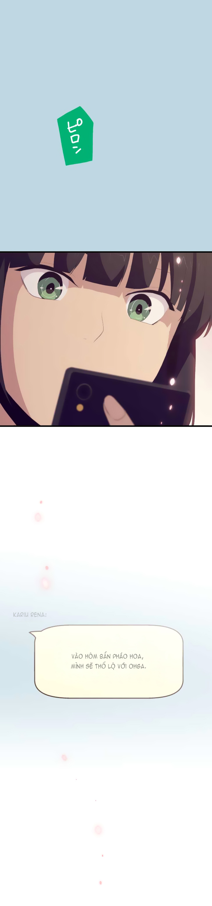 Relife - Chương 100
