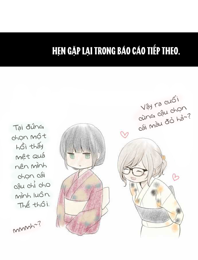 Relife - Chương 101