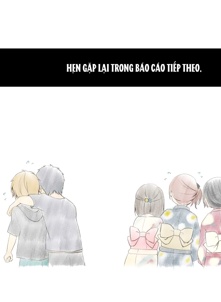 Relife - Chương 102