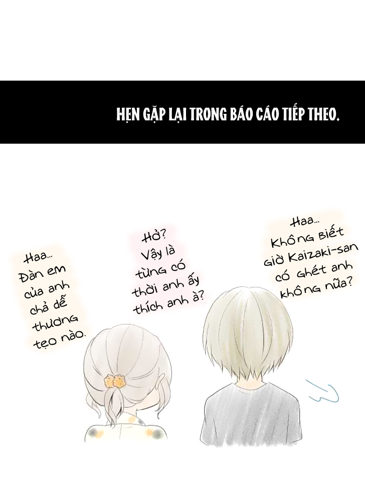 Relife - Chương 108