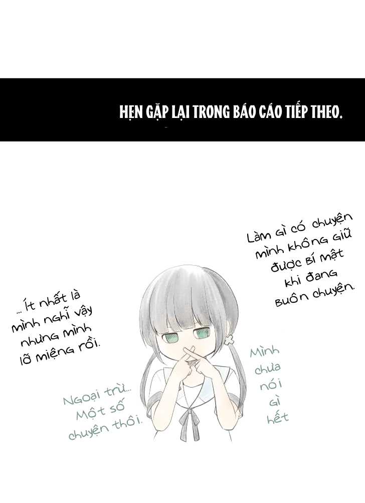 Relife - Chương 110