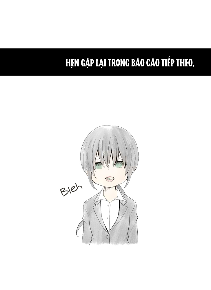 Relife - Chương 112