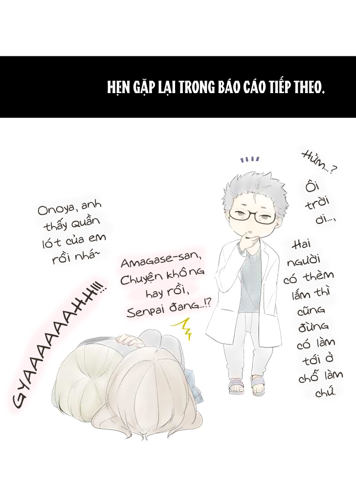 Relife - Chương 114