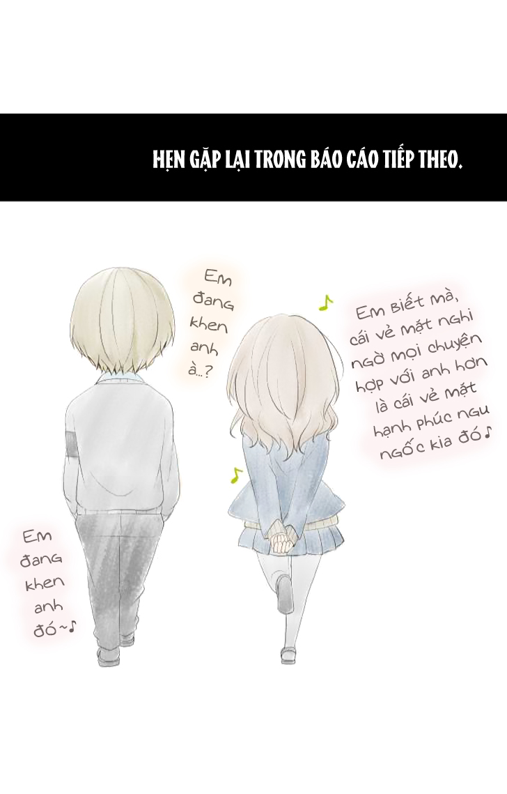 Relife - Chương 115