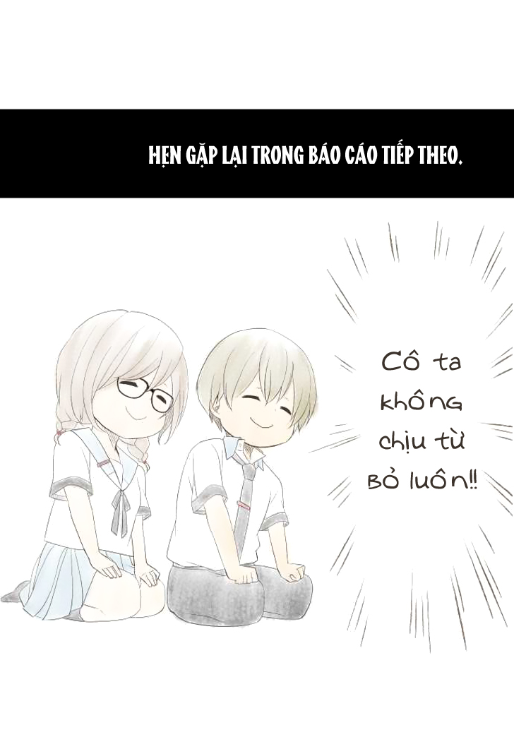 Relife - Chương 117