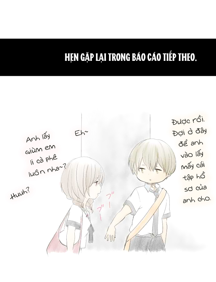 Relife - Chương 118