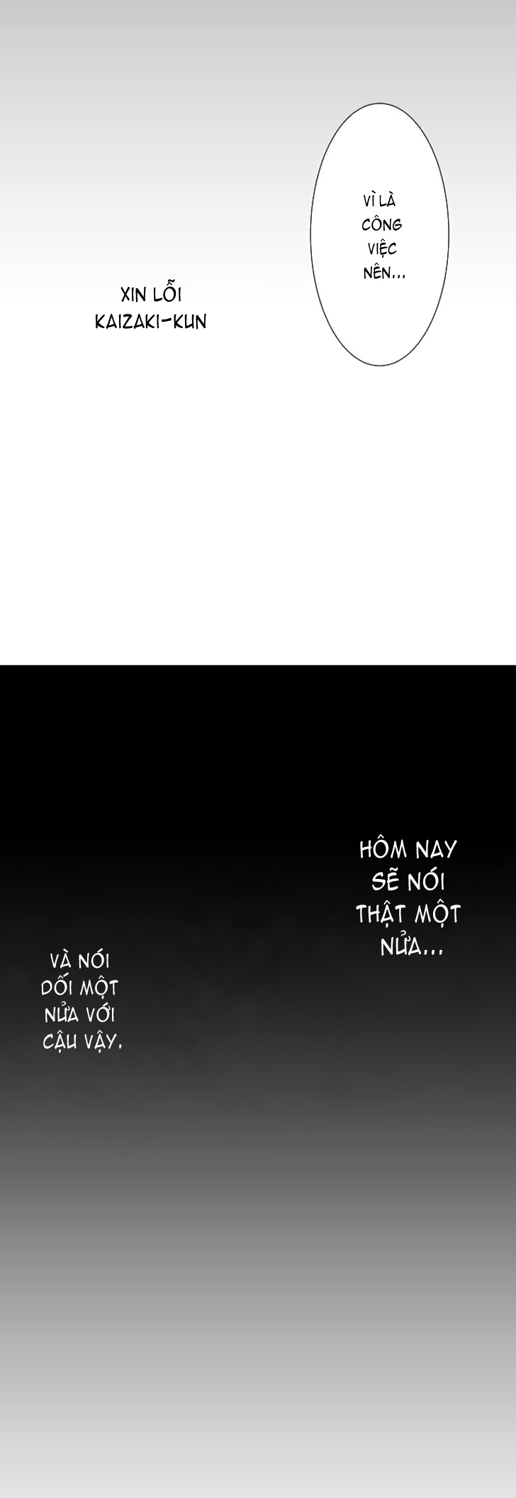 Relife - Chương 12