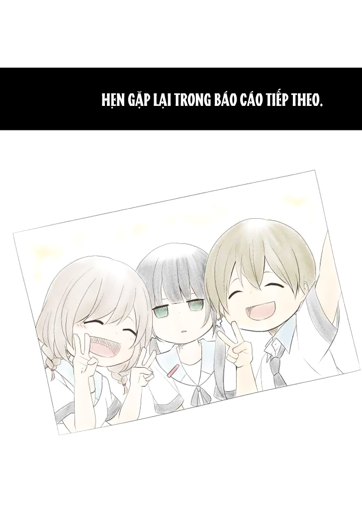 Relife - Chương 120