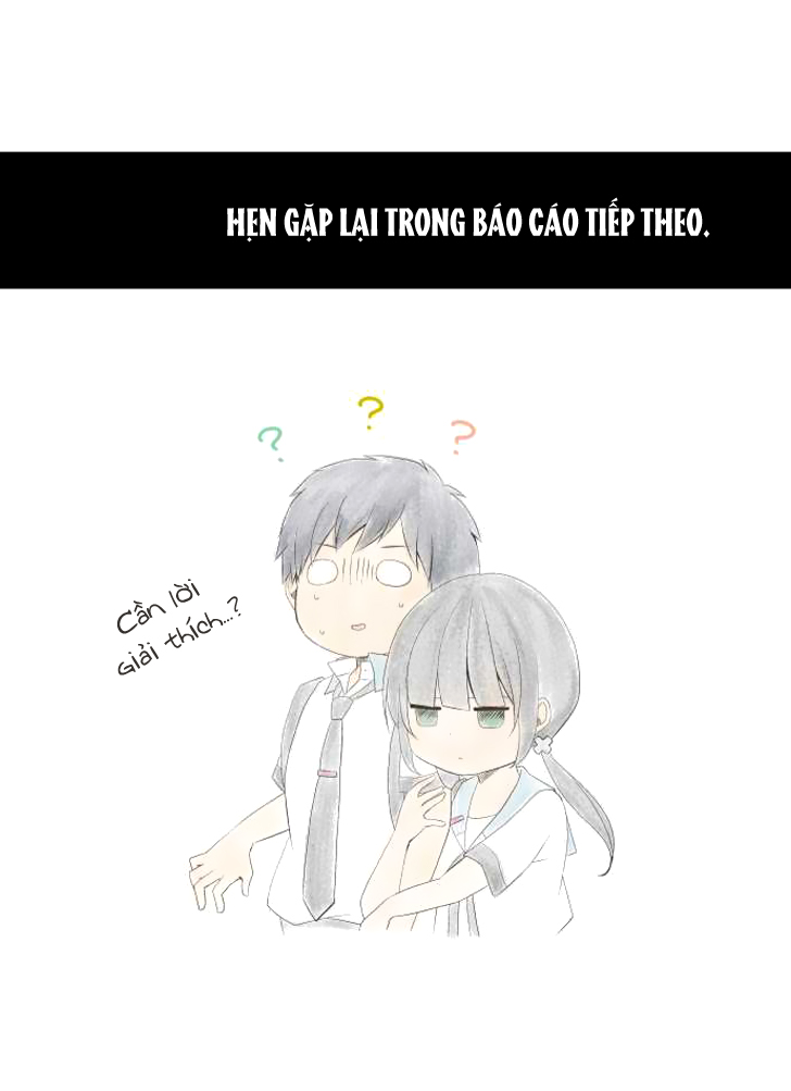 Relife - Chương 121