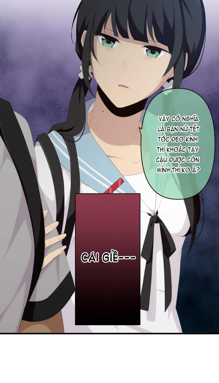Relife - Chương 122