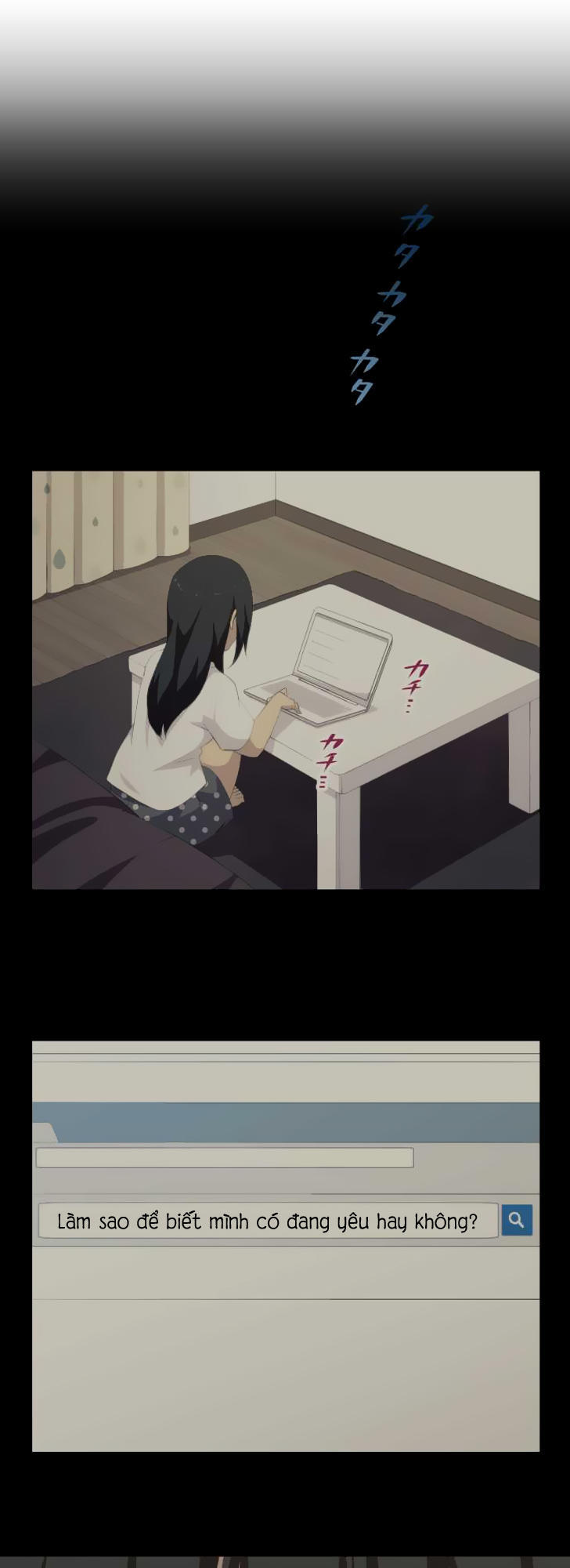 Relife - Chương 122