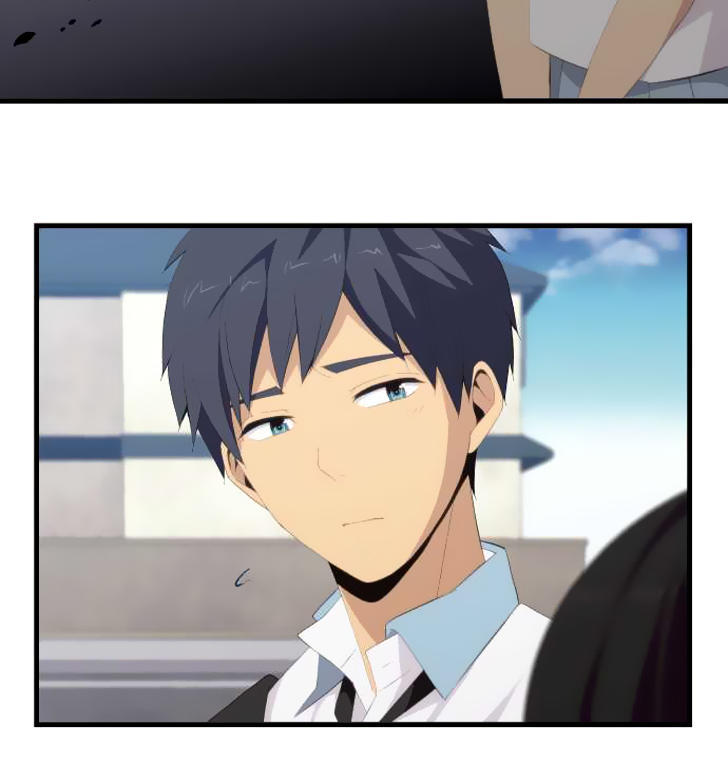 Relife - Chương 122