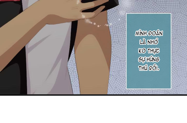 Relife - Chương 122