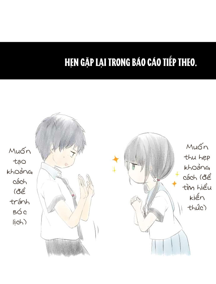 Relife - Chương 122