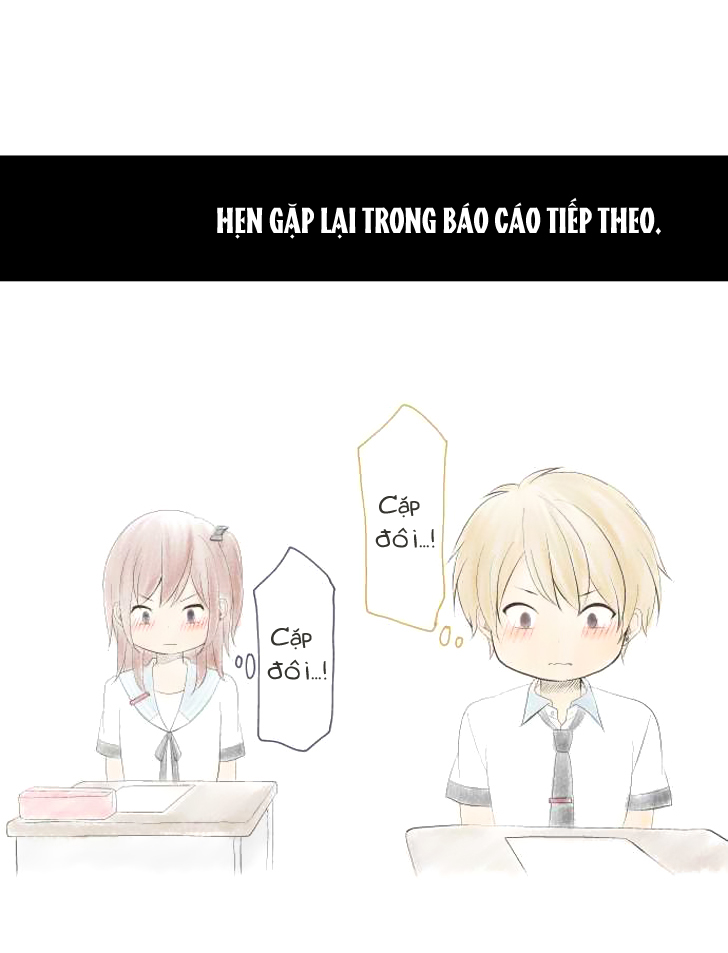 Relife - Chương 123