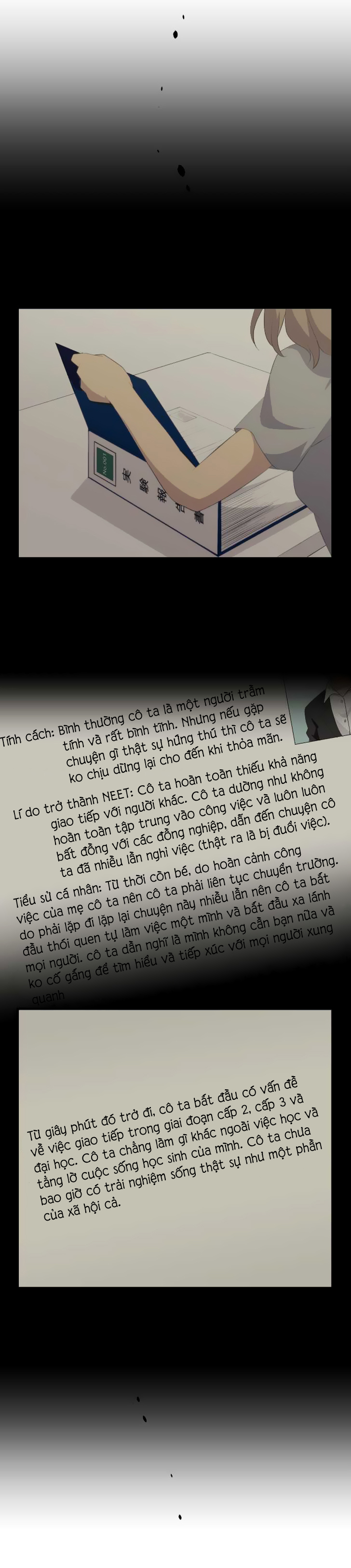 Relife - Chương 123