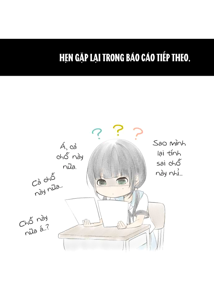 Relife - Chương 124