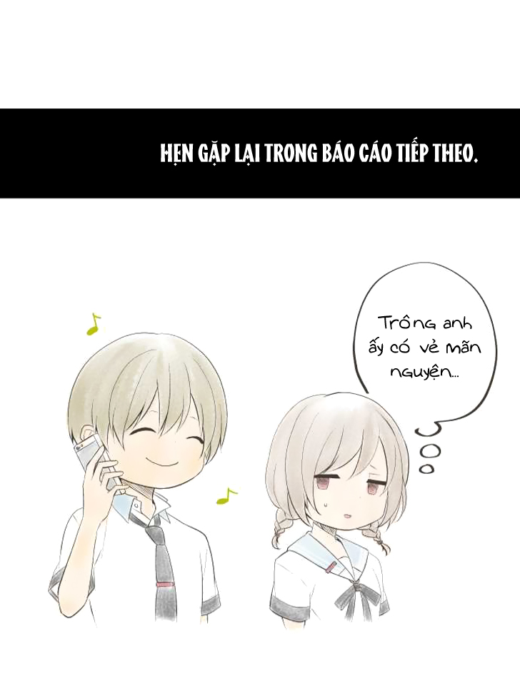 Relife - Chương 126