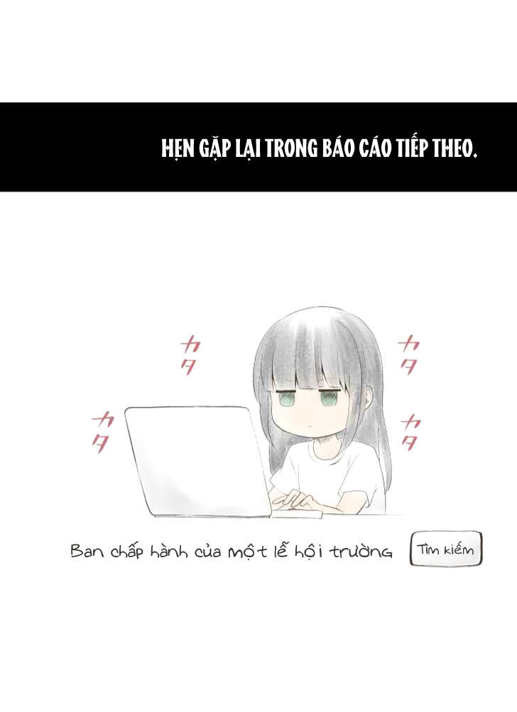Relife - Chương 127