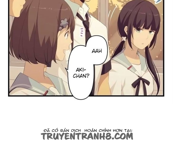 Relife - Chương 128