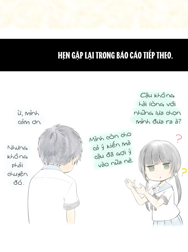 Relife - Chương 129