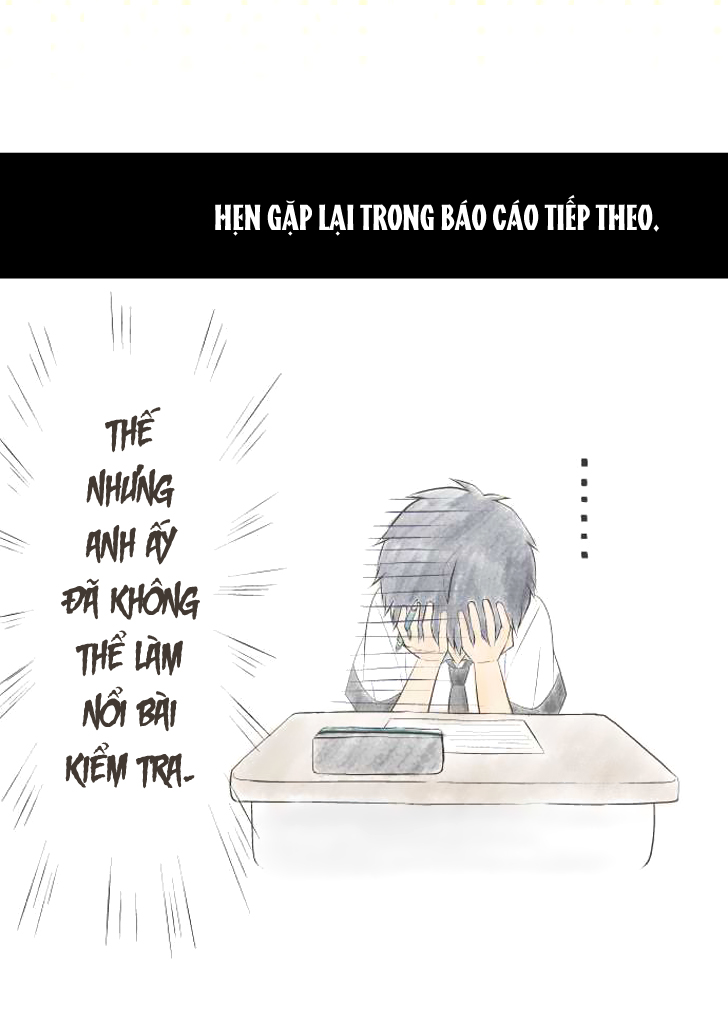 Relife - Chương 130