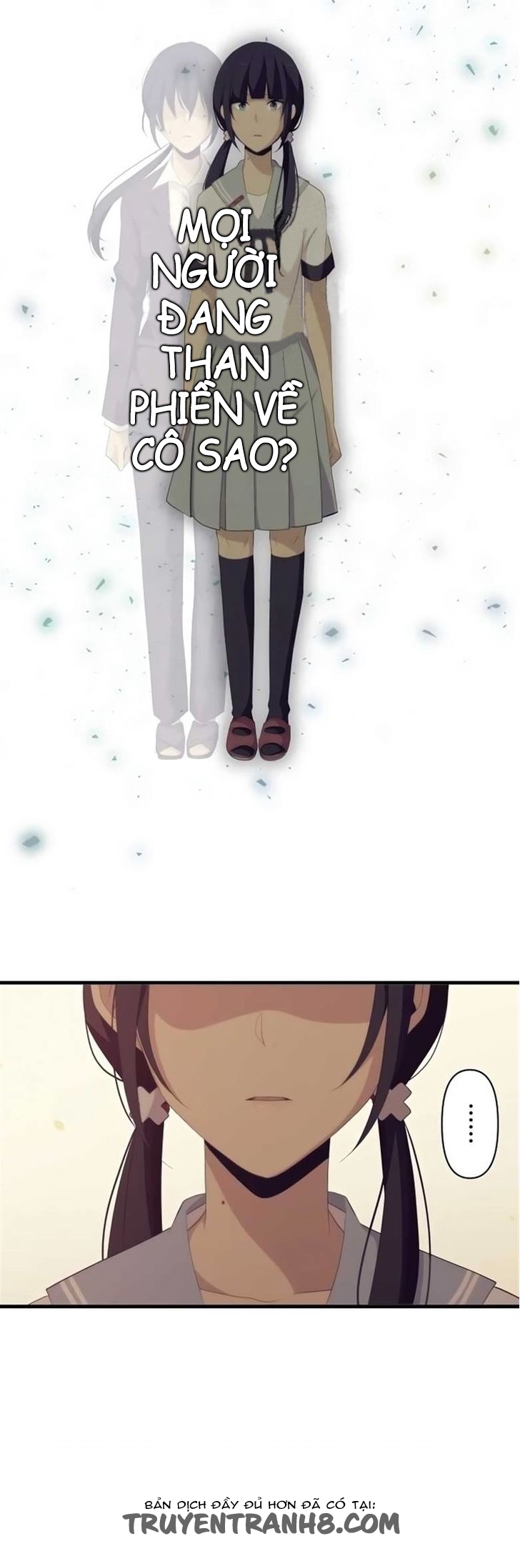 Relife - Chương 131