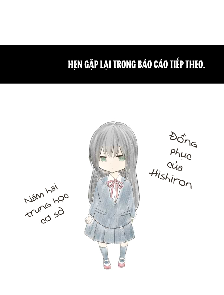 Relife - Chương 132