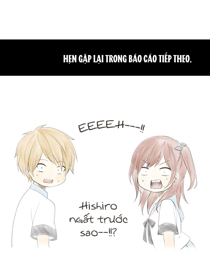 Relife - Chương 133