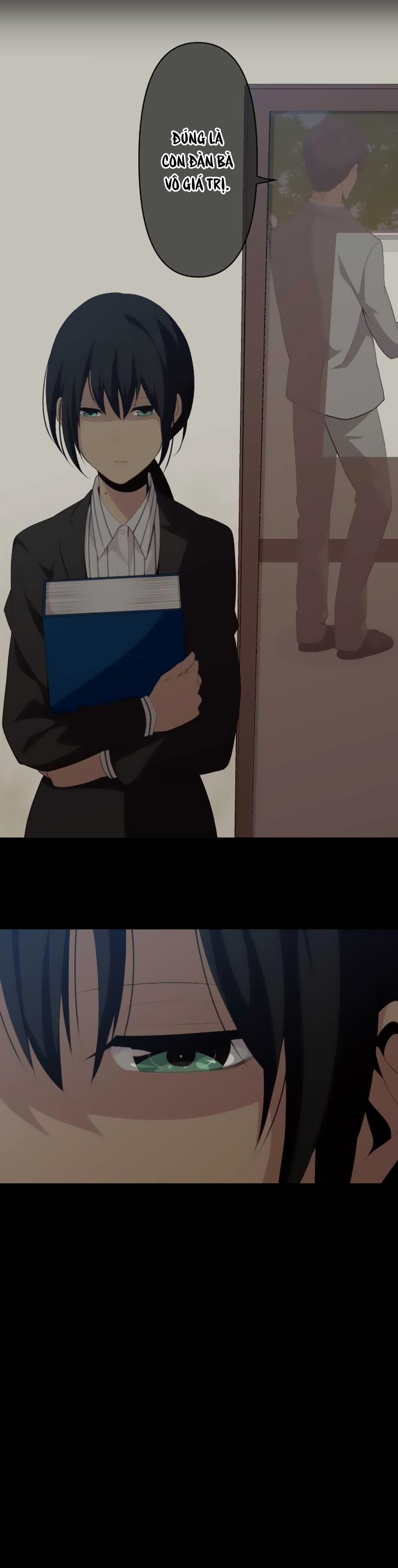 Relife - Chương 135