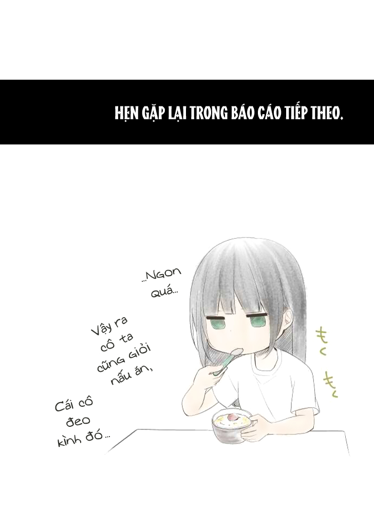 Relife - Chương 136