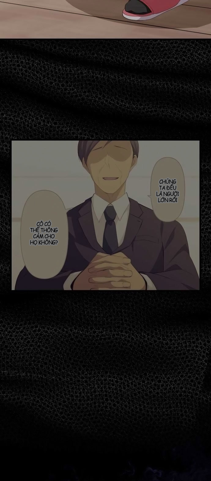 Relife - Chương 138