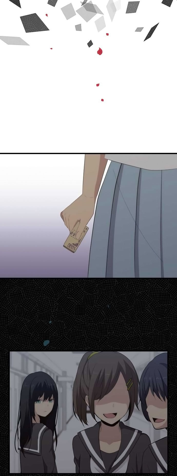 Relife - Chương 138
