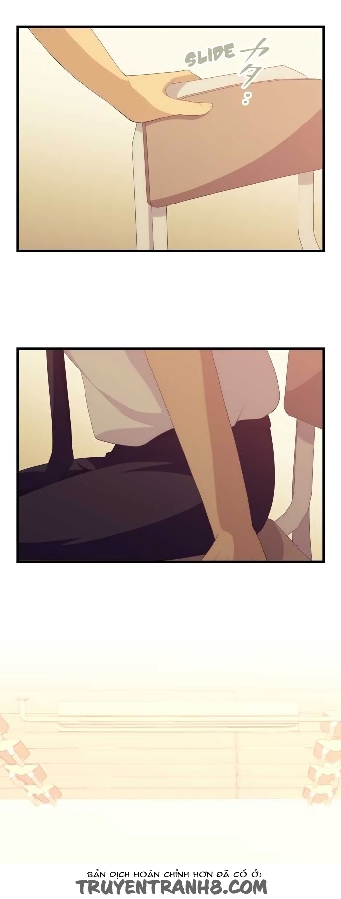 Relife - Chương 139
