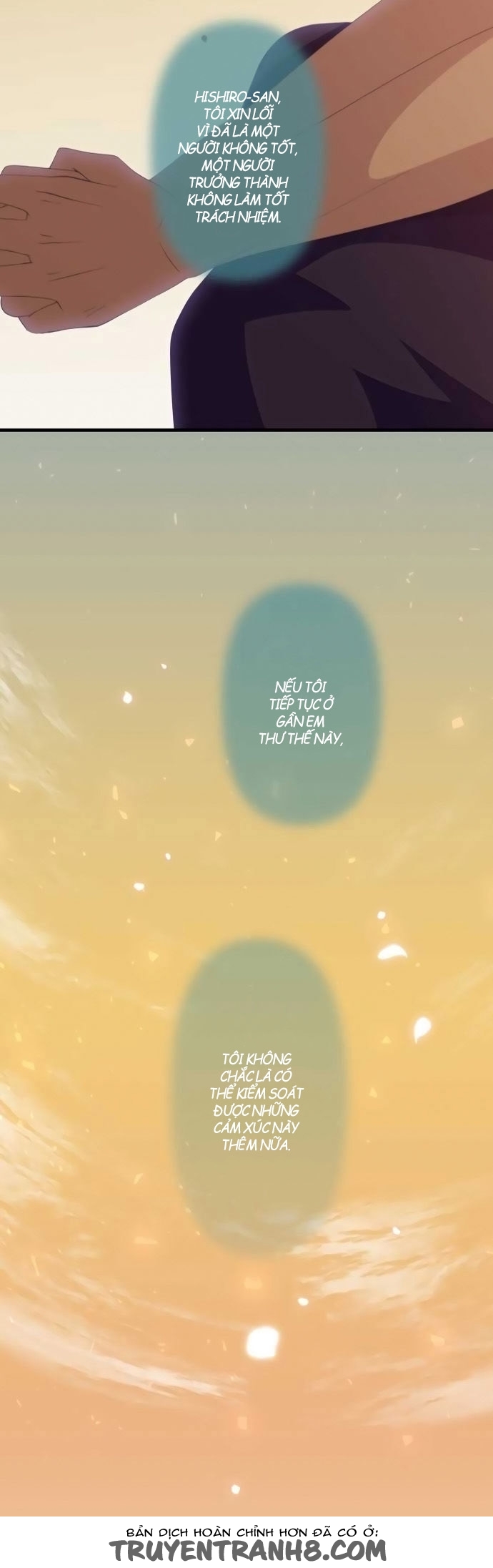 Relife - Chương 139
