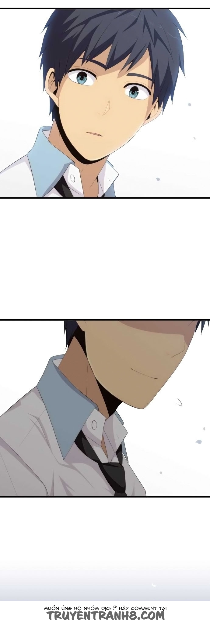 Relife - Chương 139