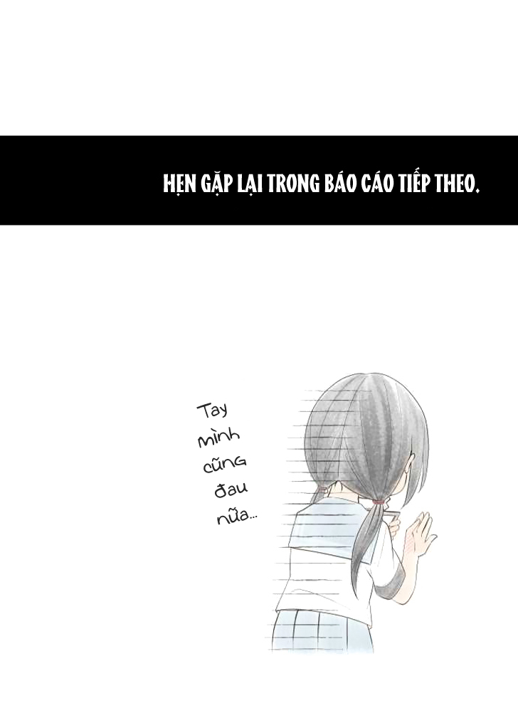 Relife - Chương 141