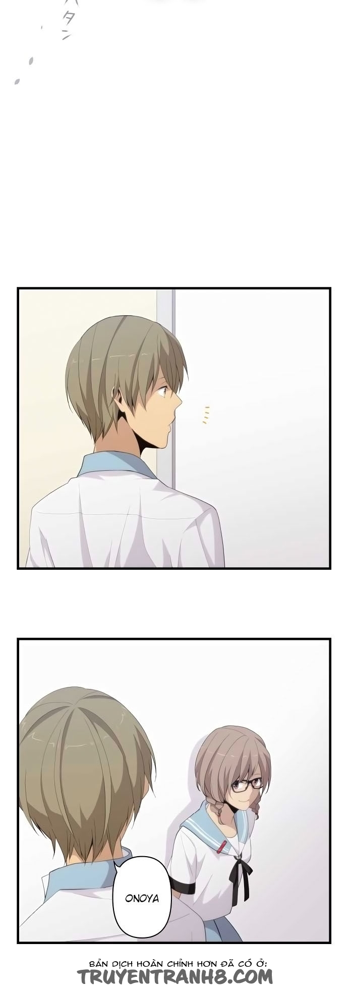 Relife - Chương 142
