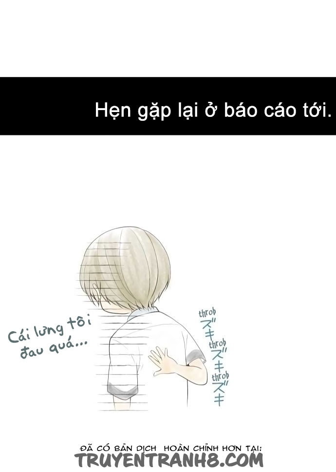 Relife - Chương 142