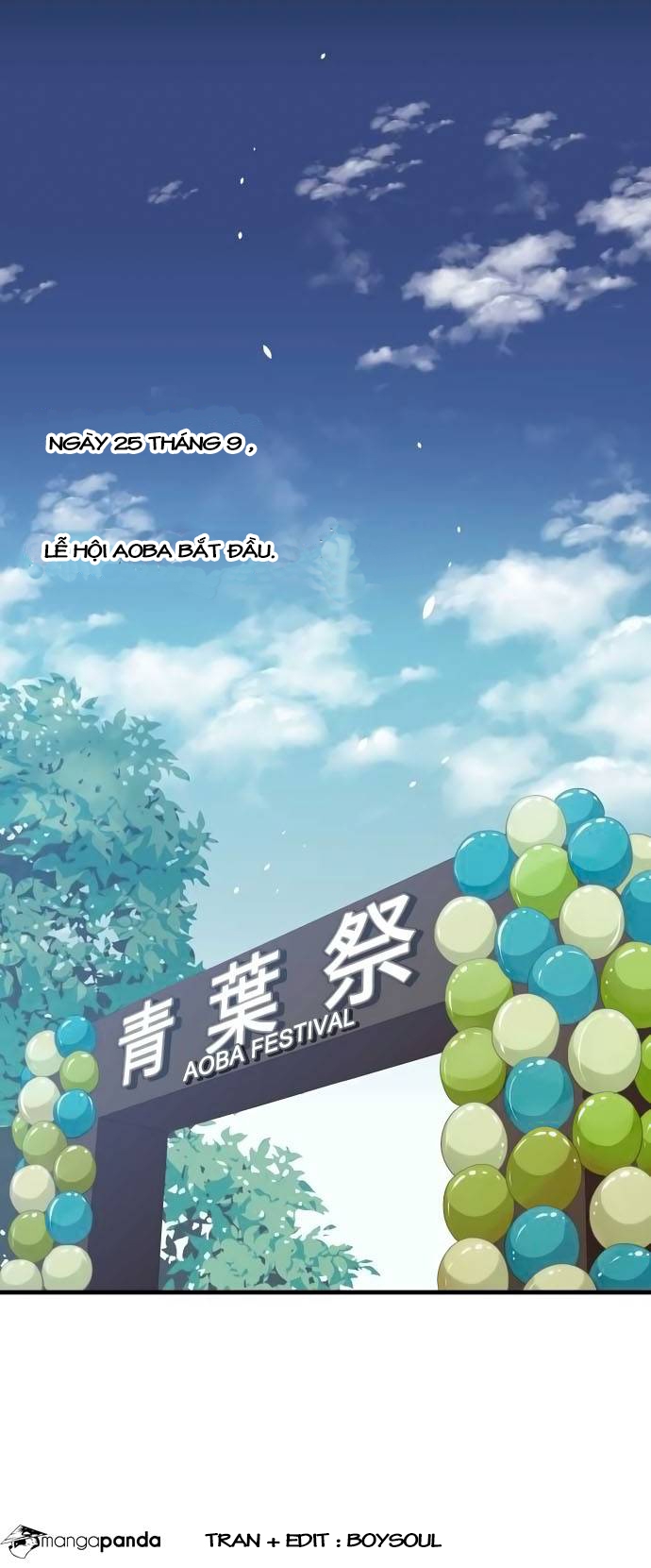 Relife - Chương 143