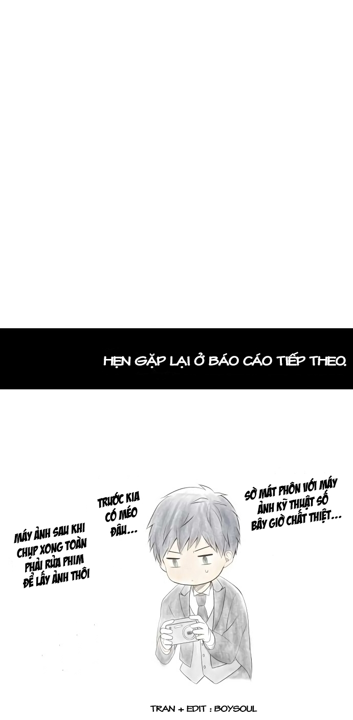 Relife - Chương 144