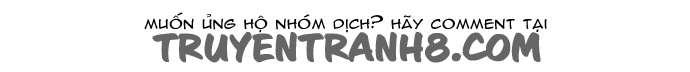 Relife - Chương 145