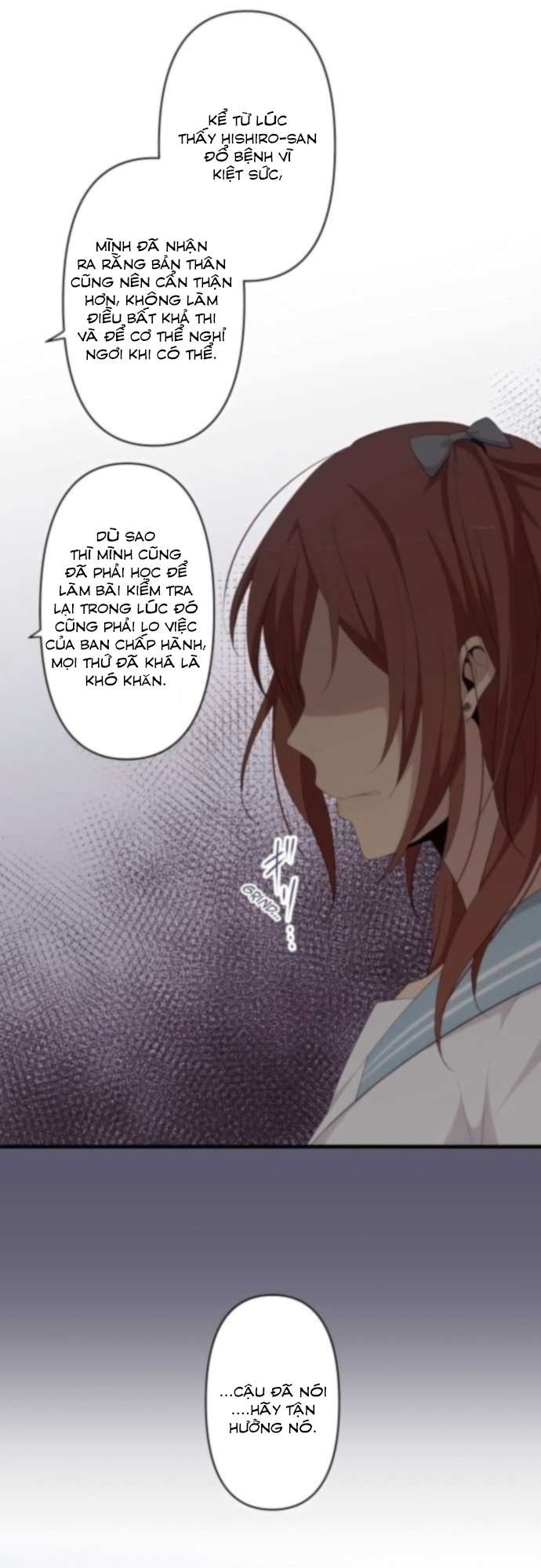 Relife - Chương 145