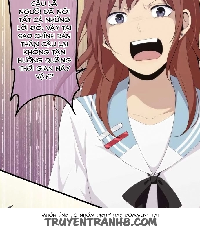 Relife - Chương 145
